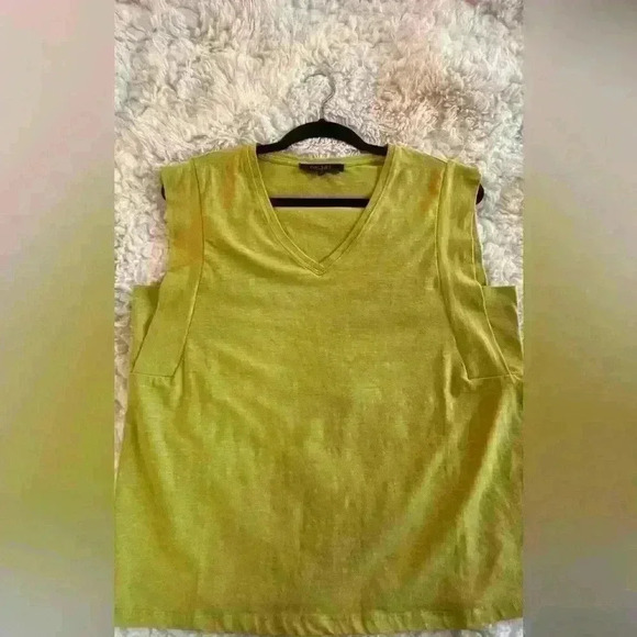 Rachel Roy Top - Picture 9 of 12